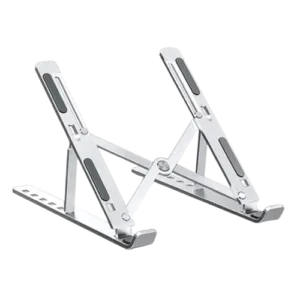 Laptop NoteBook Stand – Metal
