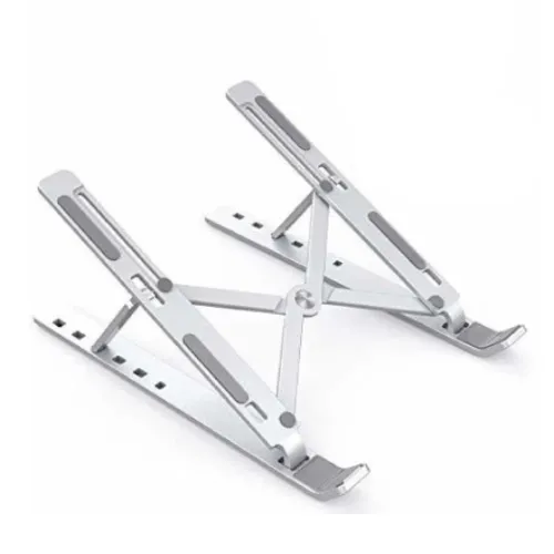 Laptop Stand