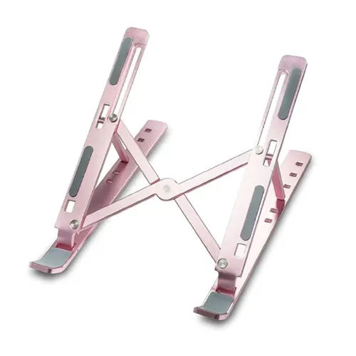 Laptop Stand
