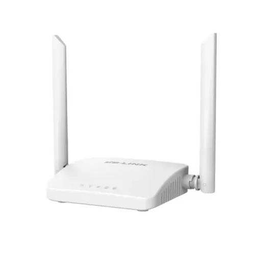 LB-Link Archer BL-WR450D High Gain ISP Smart Wireless N Repeater/Router