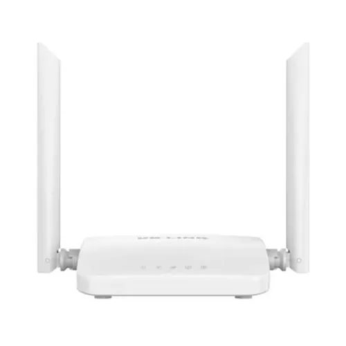 LB-Link Archer BL-WR450D High Gain ISP Smart Wireless N Repeater/Router