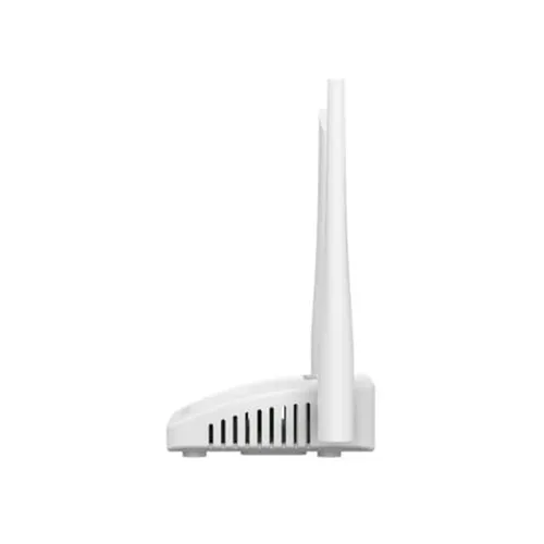 LB-Link Archer BL-WR450D High Gain ISP Smart Wireless N Repeater/Router