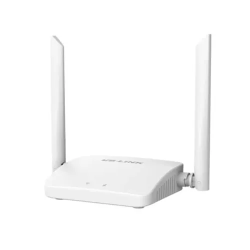 LB-Link BL-CPE300M AX300 WiFi 6 Wireless 4G LTE Router