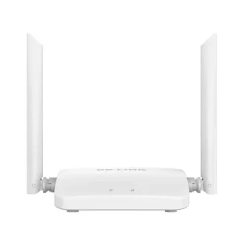 LB-Link BL-CPE350EU 4G LTE WiFi Router