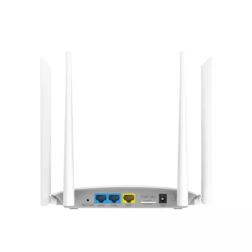LB-Link BL-CPE450EU 300M High Gain 4G LTE Router