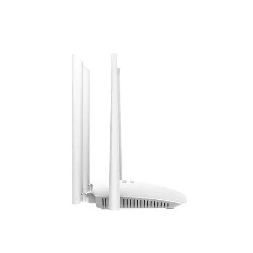 LB-Link BL-CPE450EU 300M High Gain 4G LTE Router