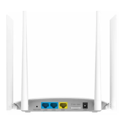 LB-Link BL-CPE450EU 300M High Gain 4G LTE Router Sim Card