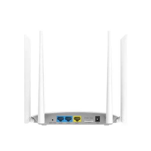 LB-LINK BL-CPE450EU 300Mbps Wireless N 4G LTE Router