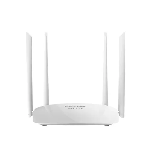 LB-LINK BL-CPE450EU 300Mbps Wireless N 4G LTE Router