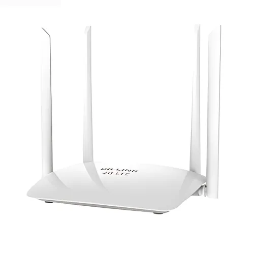 LB-Link BL-CPE450H 300 Mbps 4G Router