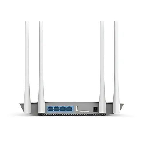 LB-Link BL-CPE450H 300M High Gain 4G LTE Router