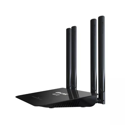 LB-LINK BL-CPE450M 300Mbps Wireless N 4G LTE Router