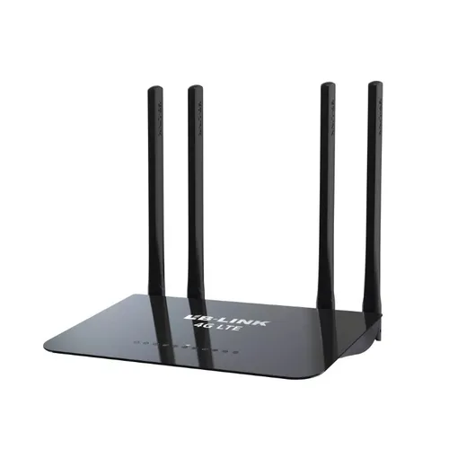 LB-LINK BL-CPE450M 300Mbps Wireless N 4G LTE Router