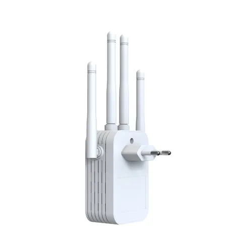 LB-Link BL-RE1200 AC-1200 Dual Band WiFi AP/Range Extender