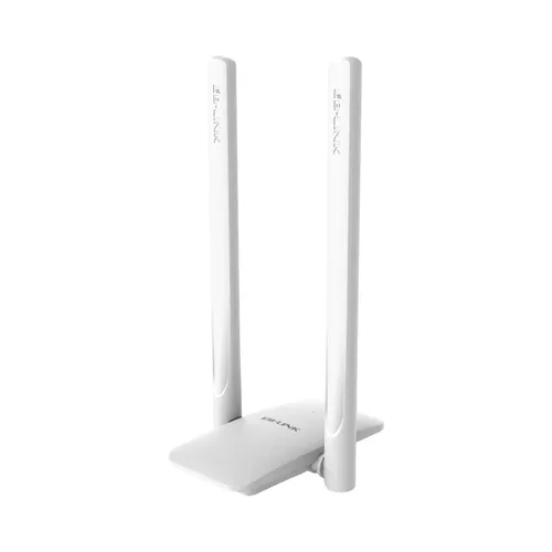 LB-Link BL-WDN1300A AC1300M Gaming High Power Wireless Dual Band USB Adapter