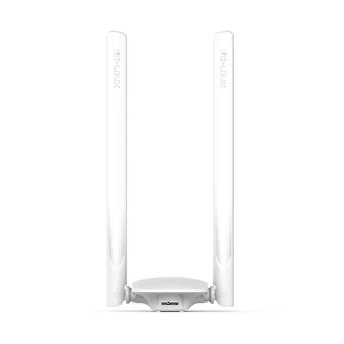 LB-Link BL-WDN1300A AC1300M Gaming High Power Wireless Dual Band USB Adapter