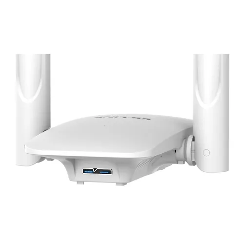LB-Link BL-WDN1300A AC1300M High Power Wireless Dual Band USB Adapter