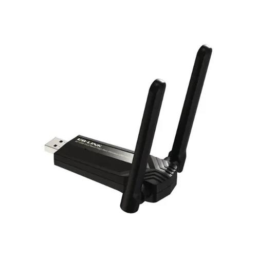 LB-Link BL-WDN1300H AC1300 Dual Band High Gain Wireless USB Adapter