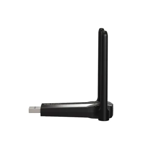 LB-Link BL-WDN1300H AC1300 Dual Band High Gain Wireless USB Adapter