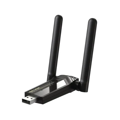 LB-Link BL-WDN1300H AC1300 Dual Band High Gain Wireless USB Adapter