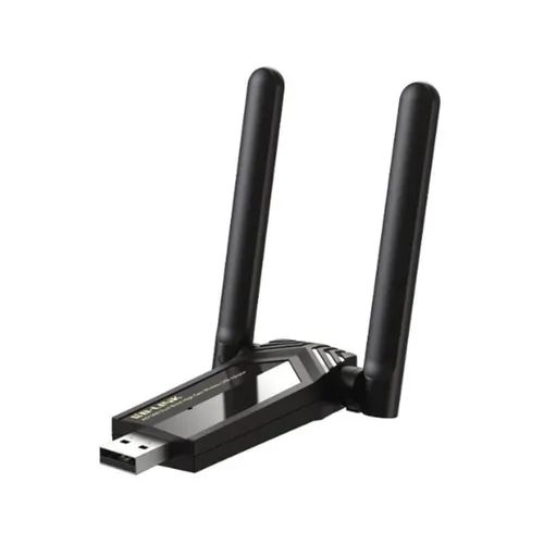 LB-Link BL-WDN1300H AC1300 Dual Band High Gain Wireless USB Adapter