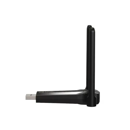 LB-link BL-WDN1300H Archer AC1300 Dual Band High Gain Wireless USB Adapter