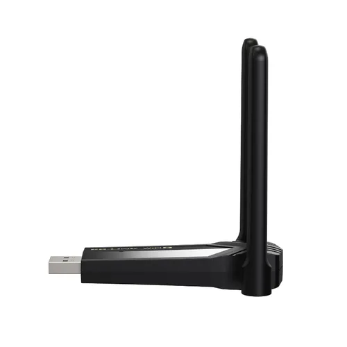 LB-Link BL-WDN1800H AX1800 Dual Band High Gain Wireless USB Adapter