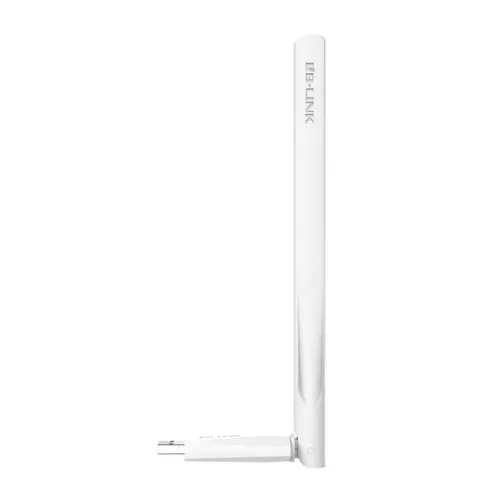 LB-Link BL-WDN650A AC650 High Gain Wireless Dual Band USB Adapter