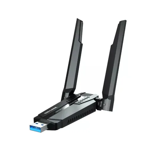 LB-Link BL-WDN900AXBT High Gain Wireless Dual Band USB Adapter