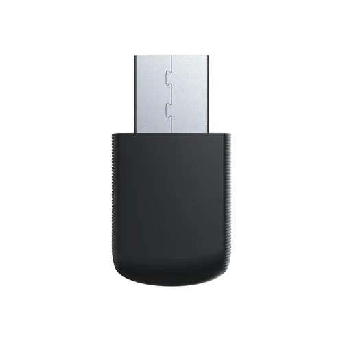 LB-Link BL-WDN950 AX900 WiFi 6 USB Adapter