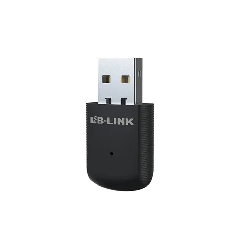 LB-Link BL-WDN950 AX900 WiFi 6 USB Adapter