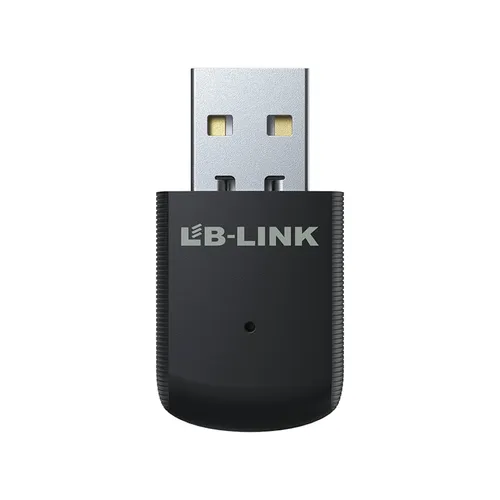 LB-Link BL-WDN950 AX900 WiFi 6 USB Adapter