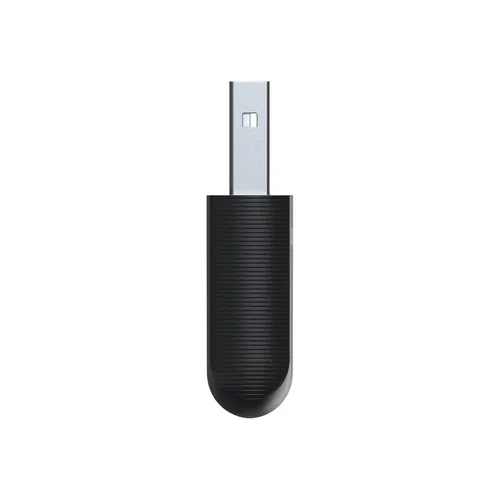 LB-Link BL-WDN950 AX900 WiFi 6 USB Adapter