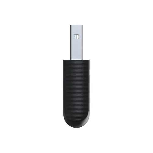 LB-Link BL-WDN950 AX900 WiFi 6 USB Adapter