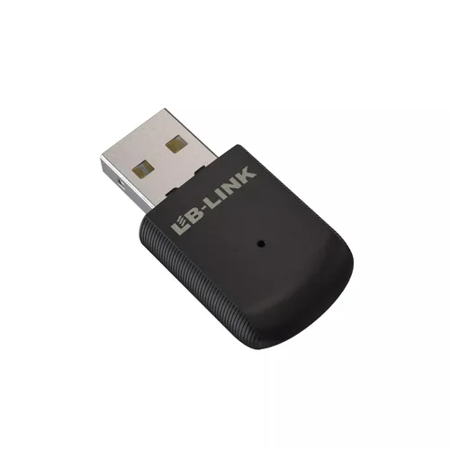 LB-LINK BL-WDN950AX AX900 Wi-Fi 6 USB Adapter