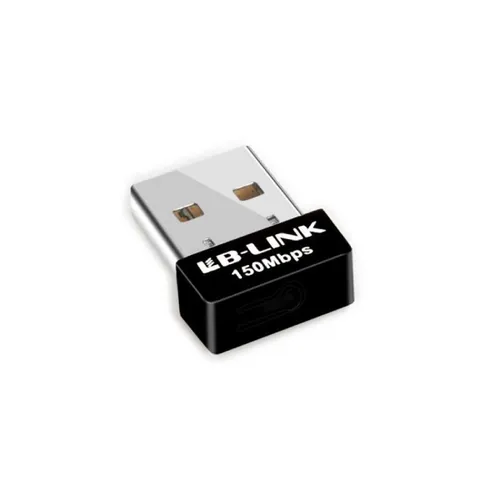 LB-Link BL-WN151 150Mbps Nano WiFi Adapter