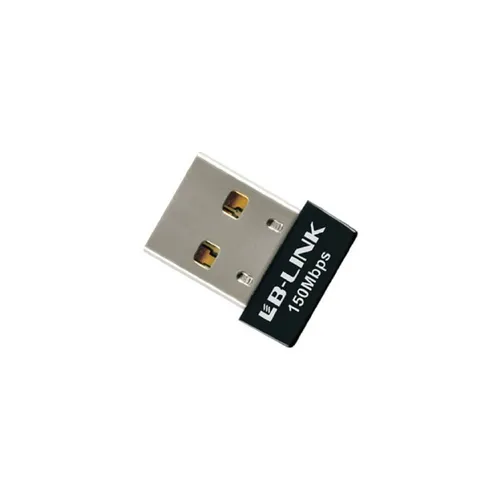 LB-Link BL-WN151 150Mbps Nano WiFi Adapter