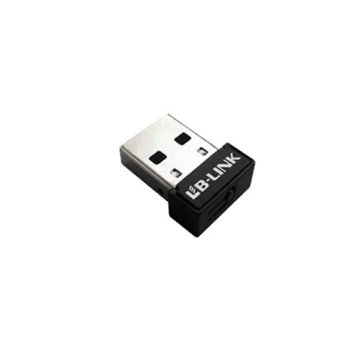 LB-Link BL-WN151 150Mbps Nano WiFi Adapter