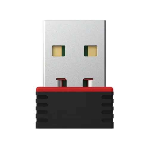 LB-Link BL-WN151 150Mbps Nano Wireless USB WiFi Adapter