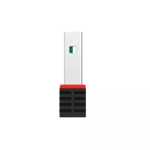 LB-Link BL-WN151 150Mbps Nano Wireless USB WiFi Adapter