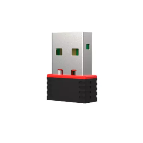 LB-link BL-WN151 150MBPS Wireless N USB Adapter