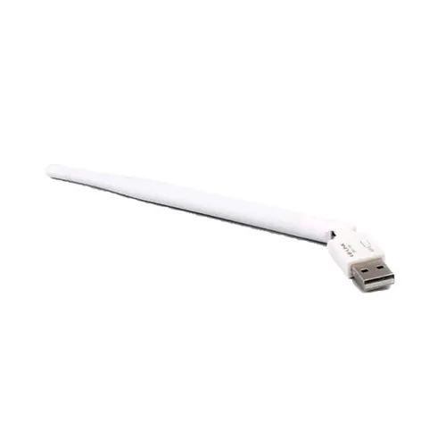 LB-Link BL-WN155A 150 Mbps Wireless N USB Wifi Adapter
