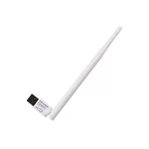 LB-Link BL-WN155A 150 Mbps Wireless N USB Wifi Adapter