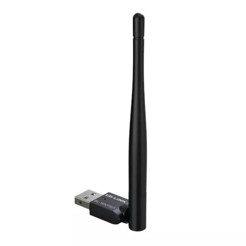 LB-Link BL-WN156A 150Mbps High Gain Wireless USB Adapter
