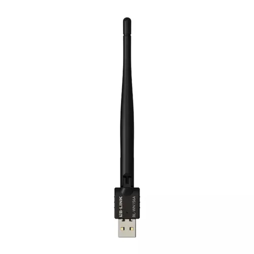 LB-Link BL-WN156A 150Mbps High Gain Wireless USB Adapter