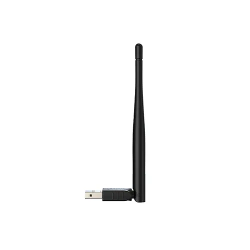 LB-Link BL-WN300AX 300Mbps High-Speed WiFi 6 USB Adapter