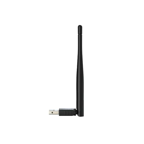 LB-Link BL-WN300AX 300Mbps High-Speed WiFi 6 USB Adapter