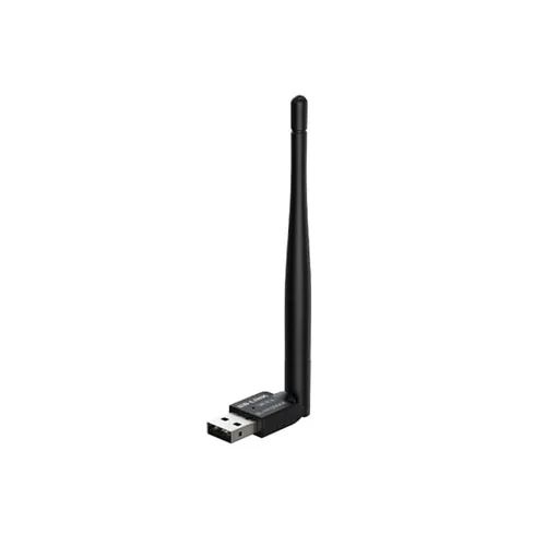 LB-Link BL-WN300AX 300Mbps High-Speed WiFi 6 USB Adapter