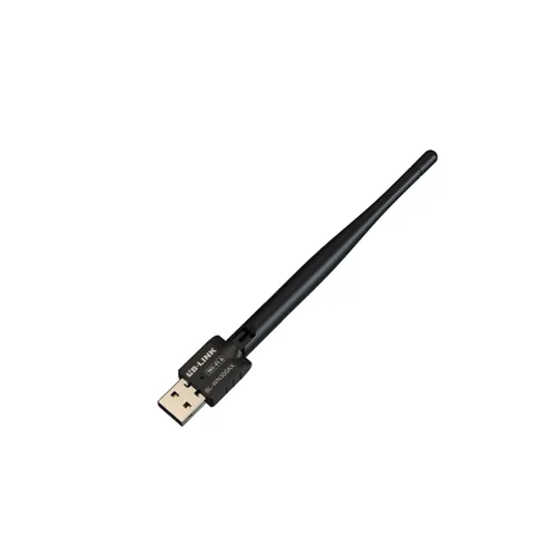 LB-LINK BL-WN300AX Wifi 6 Usb Adapter
