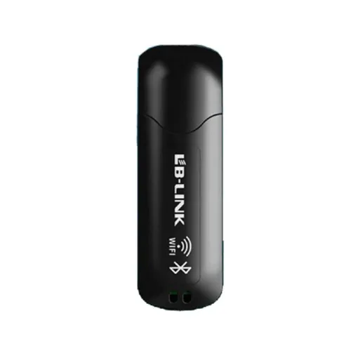 LB-LINK BL-WN300BT Bluetooth 4.2 + Wi-Fi N Usb Adapter